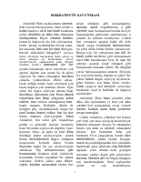 SOKRATESIN-SAVUNMASI (1) (1).pdf